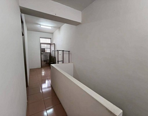 嘉晟社宅中壢華仁街5房23000元 - Image 15