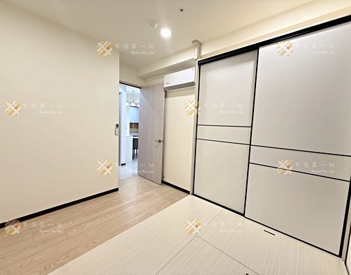 東區全配3房|可租補.戶籍|系統櫃裝潢|近建國市場 - Image 10