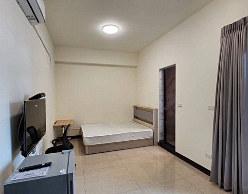 ㊣文化路套房出租 - Image 6