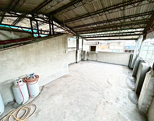 捷運三重國小◆採光2房◆可租補入籍★樓中樓 - Image 7