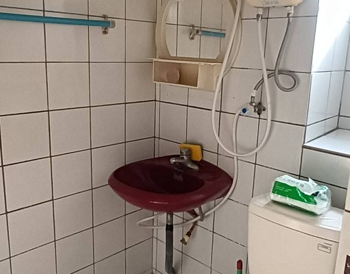 大弘三街電梯套房含水網路雜費400電6元歡迎租補 - Image 4