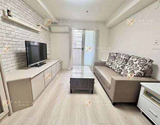 🔥太平絕頂全配三房🔥可租補入籍😍可寵😻樹孝商圈✨ - Image 4