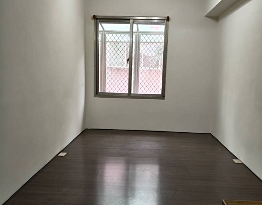 便宜租✅電梯1+1房1廳✅社宅/免仲/可租補 - Image 4