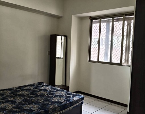 便宜租✅電梯1+1房1廳✅社宅/免仲/可租補 - Image 5