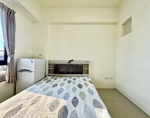 🐱可貓|可雙租補|📺聯網電視|🌞大陽台|🧺獨立洗曬 - Image 6