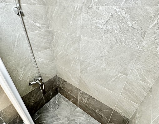 🐱可貓|可雙租補|📺聯網電視|🌞大陽台|🧺獨立洗曬 - Image 11