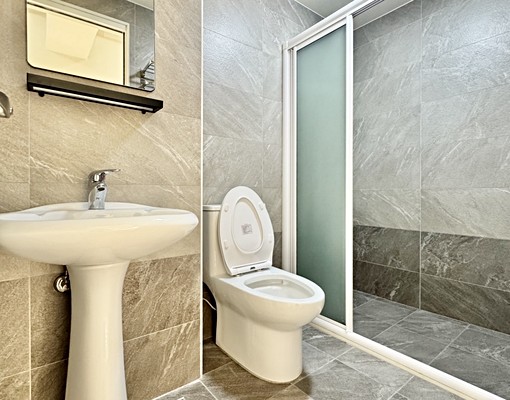 🐱可貓|可雙租補|📺聯網電視|🌞大陽台|🧺獨立洗曬 - Image 10