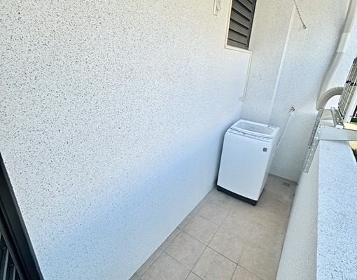 🐱可貓|可雙租補|📺聯網電視|🌞大陽台|🧺獨立洗曬 - Image 12