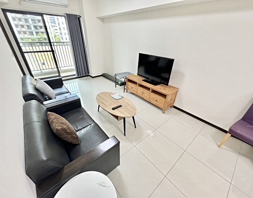 💯可租補可寵🌟機捷特區近好市多、捷運總站、舊社站機能超棒 - Image 2