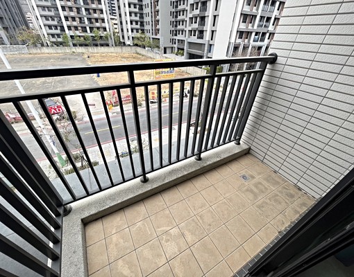 💯可租補可寵🌟機捷特區近好市多、捷運總站、舊社站機能超棒 - Image 10