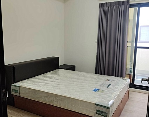 开封街全新公寓 - Image 8