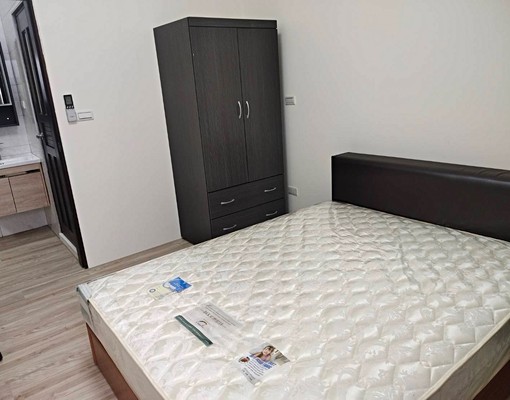 开封街全新公寓 - Image 9