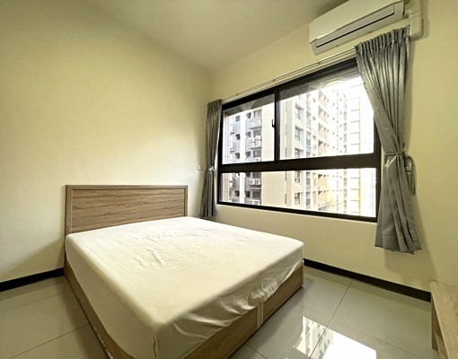 🌈水交社佳鋐城意兩房平車⭐️ - Image 8