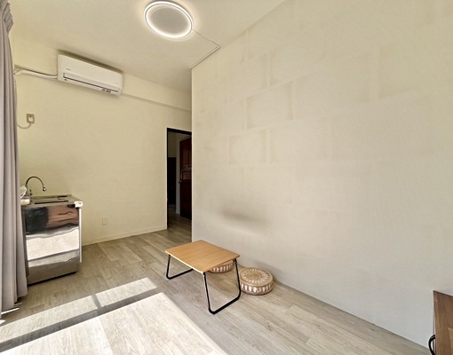 💖正一房一廳💖走路勤美廣三💖採光超好💖可貓咪可租補 - Image 6