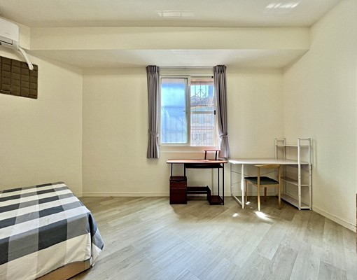 💖正一房一廳💖走路勤美廣三💖採光超好💖可貓咪可租補 - Image 10