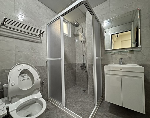 虎尾高鐵套房(前套房1萬/月,後套房9千/月) - Image 3