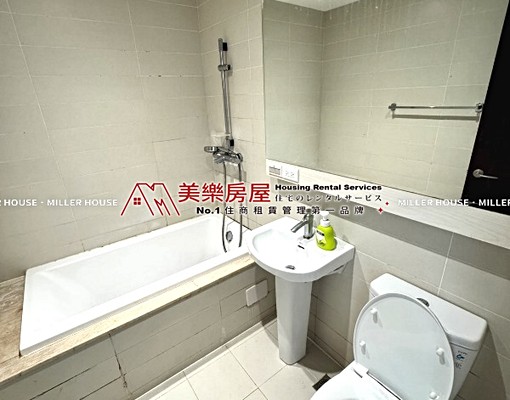 《美樂》港墘共構宅☆稀有大露臺☆寵物友善☆管理社區☆採光無敵 - Image 4