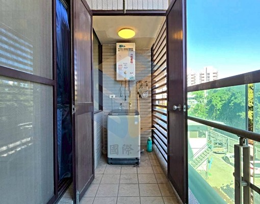 06A06🏠喜來登|樓中樓|家具齊全🏠 - Image 6