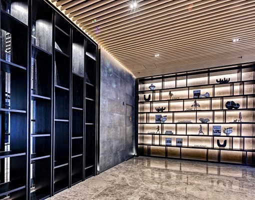 🌈全新含裝拎包入住三房🌈可租補、24H飯店管理💰 - Image 25