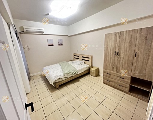 北屯全新裝潢2房|可租補|無車位|松竹國小旁 - Image 6