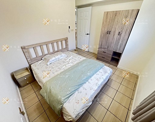 北屯全新裝潢2房|可租補|無車位|松竹國小旁 - Image 9