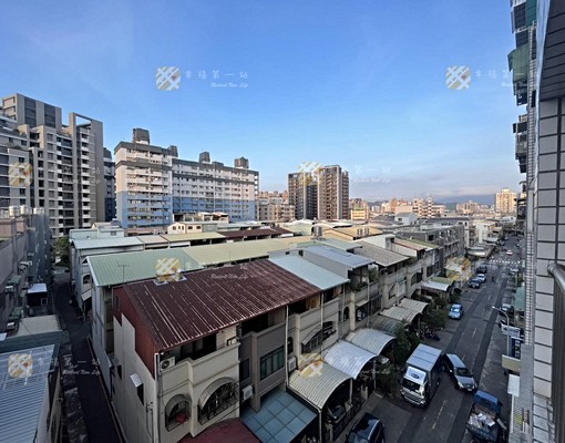 北屯全新裝潢2房|可租補|無車位|松竹國小旁 - Image 14