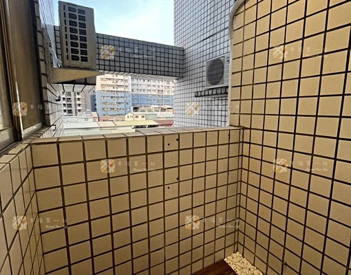 北屯全新裝潢2房|可租補|無車位|松竹國小旁 - Image 13