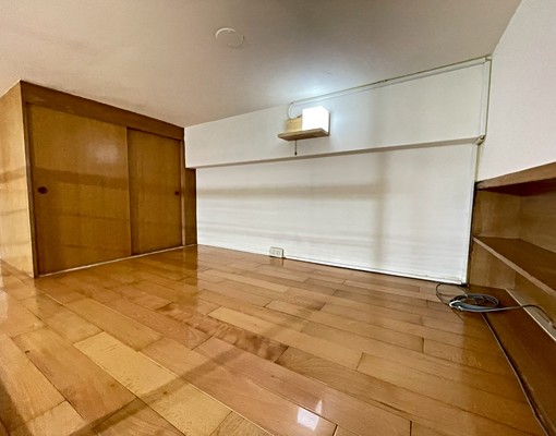 ✔️樓中樓✔️台水台電✔️租金含管✔️可租補✔️養寵可談 - Image 9