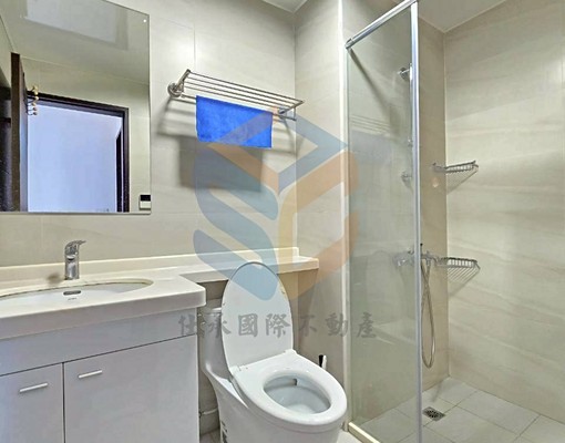 02A01📢✨上旺|高樓層景觀美宅出租✨ - Image 9