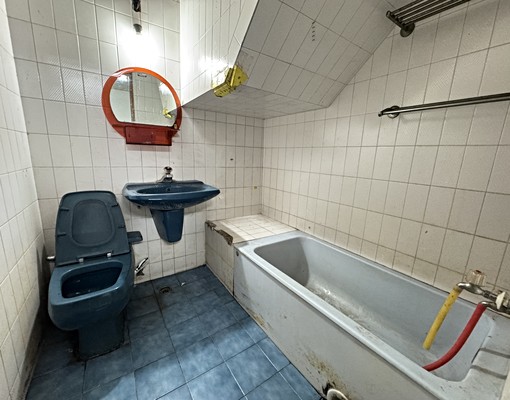 大里中興路|稀有大地坪1-2樓|可輕工業、倉庫、辦公室 - Image 9