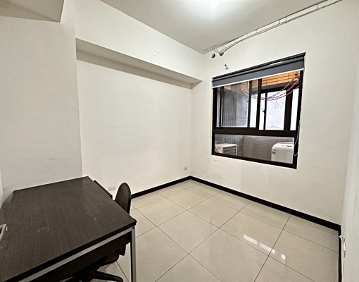 ✨合勤微笑莊園｜出租2房雙陽台✨ - Image 1