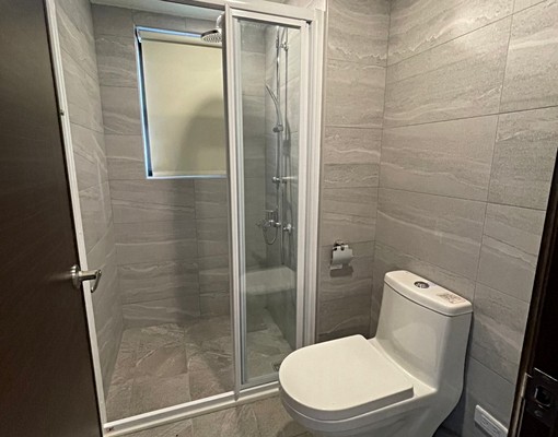 ✨鼎藏青庭美兩房/含車含管/傢具電齊全 - Image 5