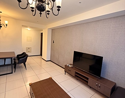 可租補南勢重劃區優質二房住宅 - Image 10