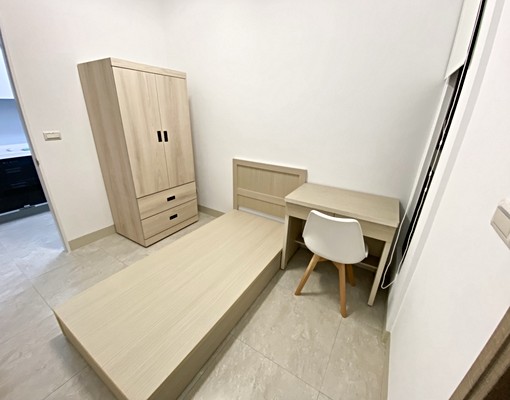 可租補楠梓捷運宅2房2衛雙套房 - Image 4