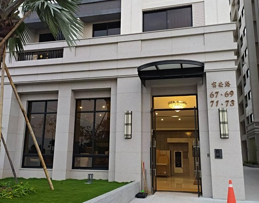 ❤️不用管社宅❤️2房2衛,採光佳(可租補/入籍) - Image 5