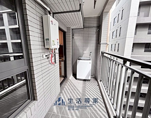 傢俱齊全✔男女皆可✔精緻住宅/成熟社區 - Image 8