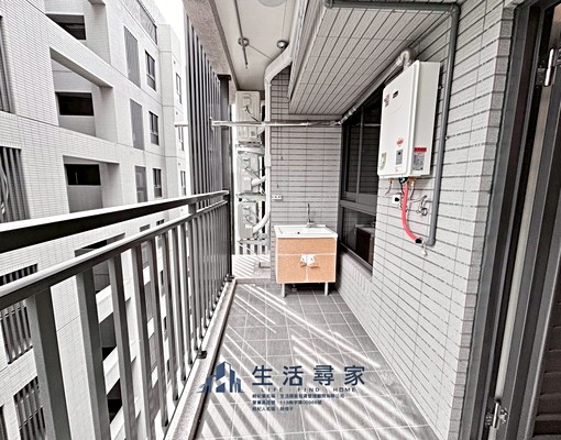 傢俱齊全✔男女皆可✔精緻住宅/成熟社區 - Image 10