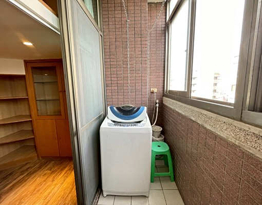 ✨獨洗獨曬樓中樓套房✨可租補入籍✨台水台電 - Image 10