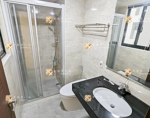 南屯質感3房|可租補.戶籍|附平面車位|近嶺東科大 - Image 11