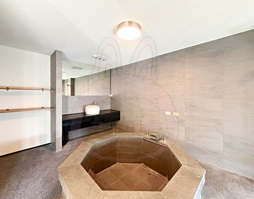 專營豪宅🔥夏都⚡️精裝質感2+1房✅超大浴缸‼️秒殺 - Image 9