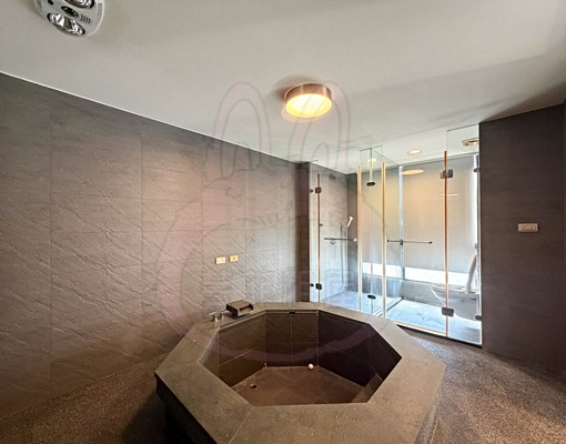 專營豪宅🔥夏都⚡️精裝質感2+1房✅超大浴缸‼️秒殺 - Image 4