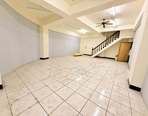 🌈太平成功東路/B1非燃物倉庫/囤貨區 - Image 4