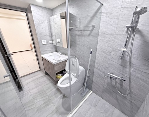 🌞比你上班的地方還方便!東區電梯2房含平車位、管理費 - Image 6