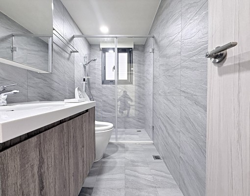 🌞比你上班的地方還方便!東區電梯2房含平車位、管理費 - Image 7