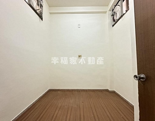 🏠海安商圈透天厝出租|生活機能滿分、文青美食圈首選 - Image 8