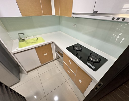 超值兩房⚡北屯好市多生活圈🔆全配傢俱⭐含平車位 - Image 10