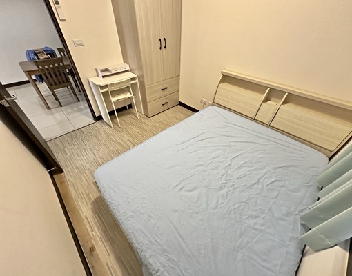 超值兩房⚡北屯好市多生活圈🔆全配傢俱⭐含平車位 - Image 16