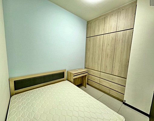 達麗J12🔥西苑逢甲僑光🔥寵物友善🔥超美2房含平車 - Image 10