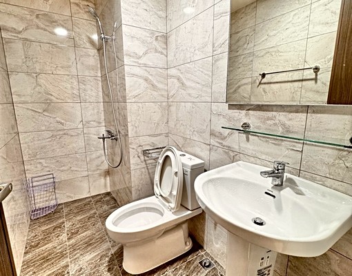 達麗J12🔥西苑逢甲僑光🔥寵物友善🔥超美2房含平車 - Image 12