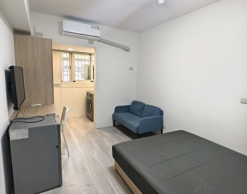 強強滾！市政府捷運站全新大套台水電 - Image 1